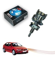 Seat Leon 1999-2005 İçin Kontak Şaftı Tamir Parçası 4B0905851