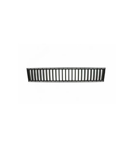 SKODA FABIA ÖN TAMPON PANJURU 2000-2004 6Y0853677B41
