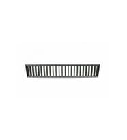 SKODA FABIA ÖN TAMPON PANJURU 2000-2004 6Y0853677B41