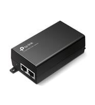 Tp-Link Omada Tl-Poe160S Poe Enjektör (30W)
