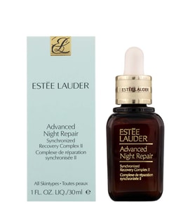 Estee Lauder Advanced Night Repair 30 Ml Serum