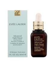 Estee Lauder Advanced Night Repair 30 Ml Serum