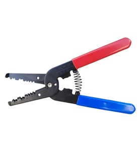 Kablo Soyacağı Model 1 Büyük