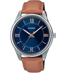 Casio Erkek Kol Saati Kutulu (2 yıl garantili )