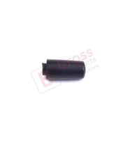 BMW E6 E10 E12 E21 E24 E28 E30 E31 E32 E34 E36 E38 7643836340 İçin Blaupunkt Reverse RDS Radyo Düğmesi