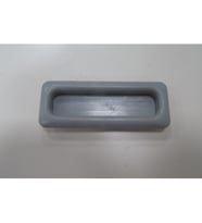 MERCEDES E CLASS- W210- 00/02; SUNROOF PERDE ÇEKME TUTAMAĞI GRİ 2151-2586