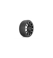 285/45R20 112Y XL PILOT SPORT 4 SUV MICHELIN Yaz Lastiği 2025 #