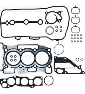 VICTOR REINZ 021013101 Motor Takim Conta (Ust) A10421HC0A A1MDB1HC0A