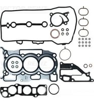 VICTOR REINZ 021013101 Motor Takim Conta (Ust) A10421HC0A A1MDB1HC0A