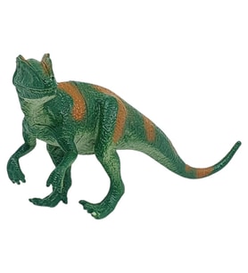 Dinazor Figürler Serisi - KL1689 - Allosaurus