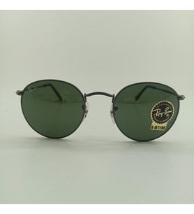 RAYBAN UNİSEX GÜNEŞ GÖZLÜĞÜ RB3447 029