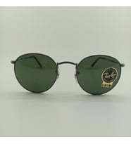 RAYBAN UNİSEX GÜNEŞ GÖZLÜĞÜ RB3447 029