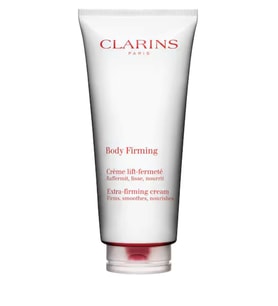 Clarins Body Firming Extra-Firming Cream 200 ml