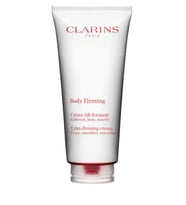 Clarins Body Firming Extra-Firming Cream 200 ml