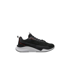 Owndays Erkek Spor Ayakkabı M04352 (Füme)