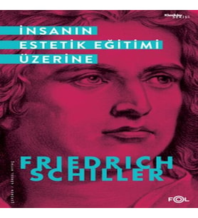 İnsanın Es Eğitimi Üzerine