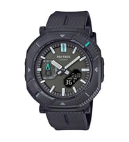 Casio PRJ-B001-1DR Erkek  Kol Saati