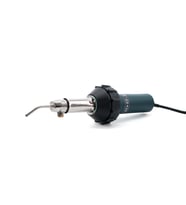 BEMOOLD BM40 PLASTİK KAYNAK MAKİNESİ TAMİR SETİ-20 PAKET ELEKTROT
