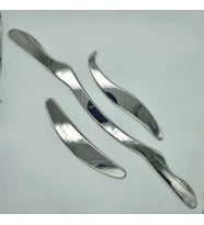 Graston 3 Parçalı Masaj Seti Model 2