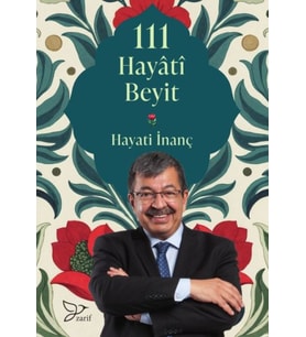 111 Hayati Beyit