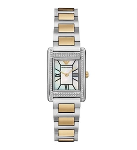 Emporio Armani AR11642 Kadın Kol Saati