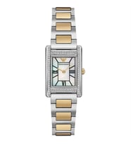 Emporio Armani AR11642 Kadın Kol Saati