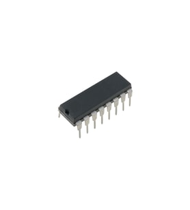 Cd 4585 Entegre