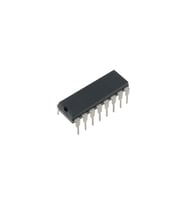 Cd 4585 Entegre