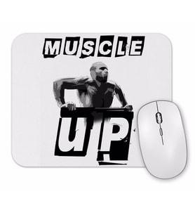 Muscle Up Men Mouse Pad.jpg