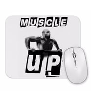 Muscle Up Men Mouse Pad.jpg