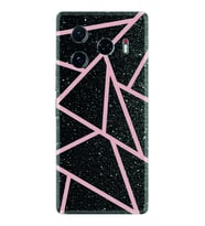 Tecno Camon 30 Pro 5G Kılıf HD Baskılı / TYXQ-S/X//19 1312