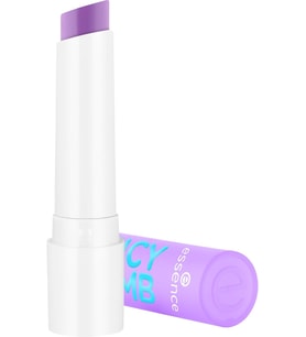 Juicy Bomb Glossy Butter Balm 02