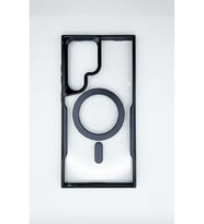 Samsung S 24 Ultra Magsafe kılıf Modeli