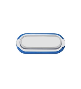 Samsung A7 2015 A700F Home Tuşu