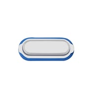 Samsung A7 2015 A700F Home Tuşu
