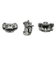 Mitsubishi L200 Ön Sağ Fren Kaliper 2007-2022 4605A201