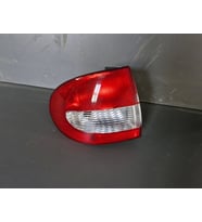 RENAULT MEGANE 1 SOL ARKA DIŞ STOP LAMBASI SIFIR 1998-2002