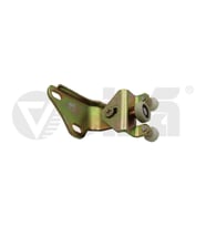 2D1843436B Kapı Sürgü Makarası Üst SAĞ - Lt 35 1997-2007 - Sprınter-312-313