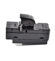 ISUZU D MAX CAM DÜĞMESİ TEKLİ SAĞ SOL 2003--2006