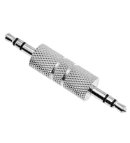 3.5 Mm Erkek-Erkek Metal