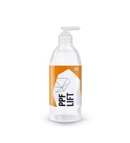 GYEON Q²M PPF Lift Yoğun Konsantre PPF Kaldırma ve Yeniden Konumlandırma Sıvısı 500 ml