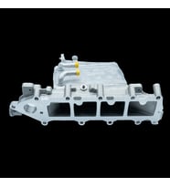 VW GOLF7 (5G1, BQ1, BE1, BE2) 1.6 TDI 2013-2020 Skoda Octavia 3 (5E3, Emme Manifoldu Komple Açık 04L