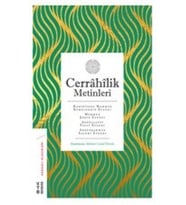 Cerrahilik Metinleri