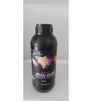 Ebru Ener Anka Vernikli Genel Yüzey Boyası 1 kg. (Latte)