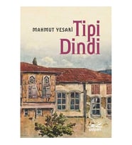 Tipi Dindi!