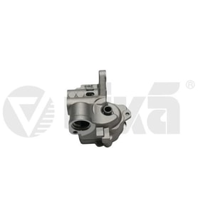 03L115105D Yağ Pompası - 2.0-Tdı-Cffa-B-D-Cfgb-C-Cglb-C-Cjcc-D