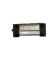 PTC ısıtıcı 200 watt
