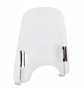 Universal Siperlik Camı Seti Cg 3 Mm 42-45,5 Cm