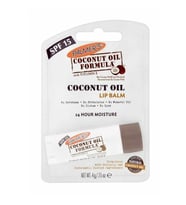 Palmer's Coconut Oil Formula Lip Balm 4 gr Hindistan Cevizi Yağlı Dudak Balmı