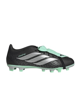Adidas Predator Club FT FG/MG Erkek Krampon IH2118